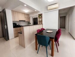 Blk 226A The Verandah @ Matilda (Punggol), HDB 5 Rooms #591266471